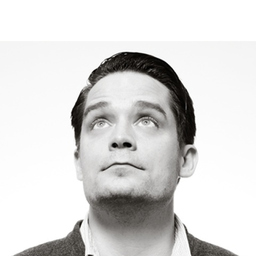 Christopher Nixon's profile picture