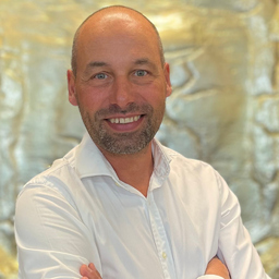 Arno Jost