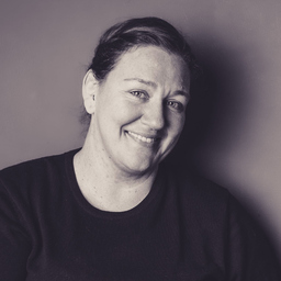 Anne Petersmann