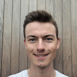 Luca Pechacek