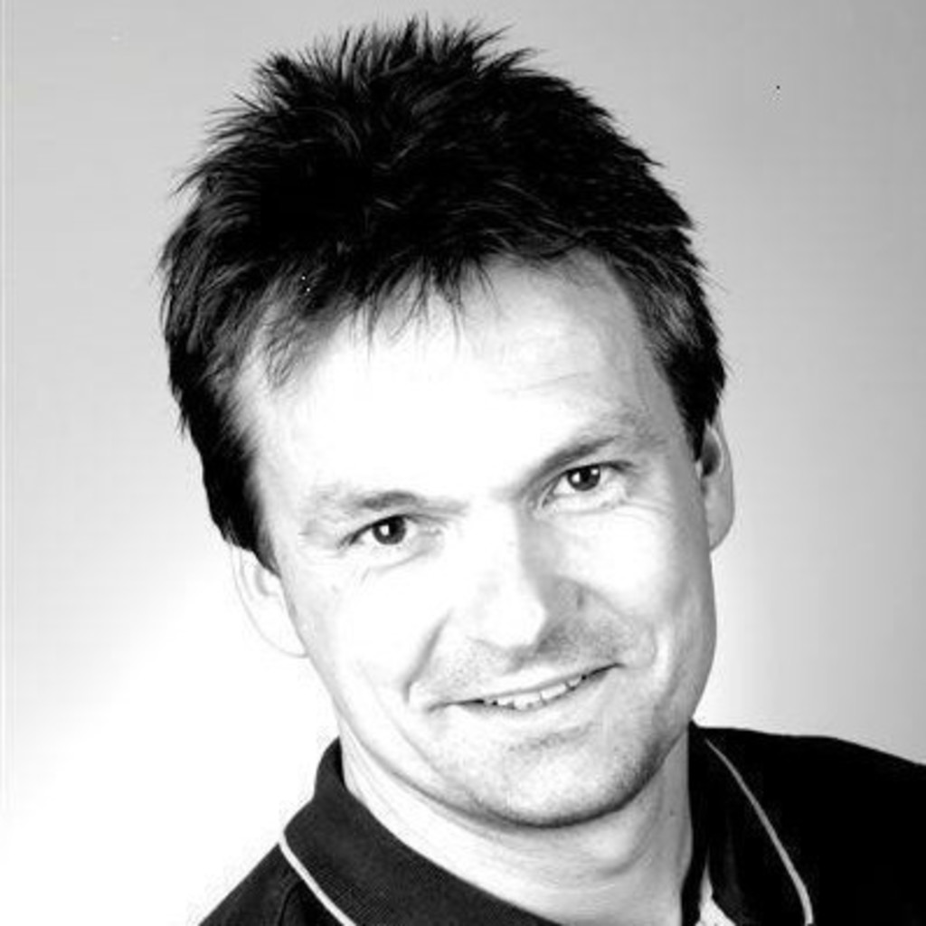 Gerhard Hecht Principal Technician, Cheese&Dairy Growth, PP Safety