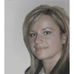 Petra Henning