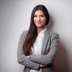 Anjela Singh