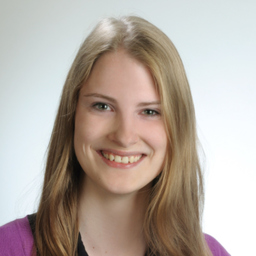 Lena Friedrich