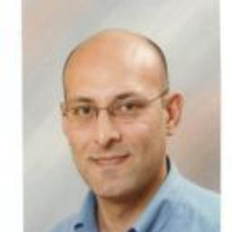 Erol Engintepe