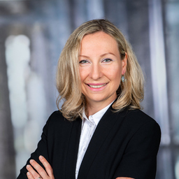 Veronika Ochsler
