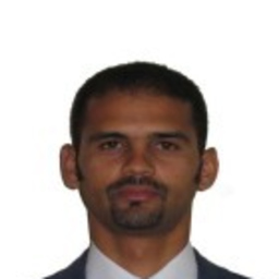 Manuel Plasencia Gutierrez