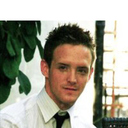 Patrick Johnson