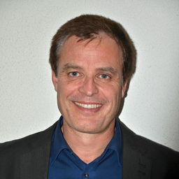 Markus Küng