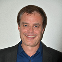 Markus Küng