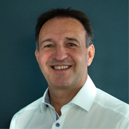 Daniel J. Friedli