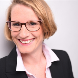 Berit Liebich