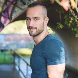Raphael Schulz
