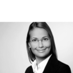 Marija Stevanovic