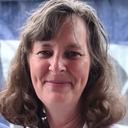 Vicki Wieland