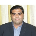 Sanjay Meenakshisundharam