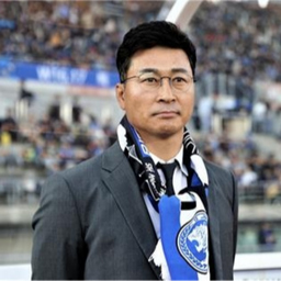ho duong
