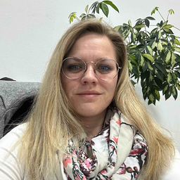Isabell Hoffmann