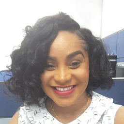 Teresha Buchanan