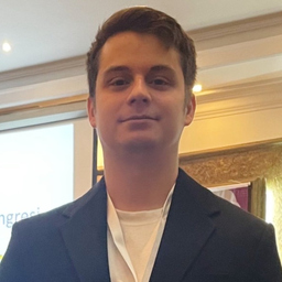Erdem Önal