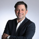 Marco Pagano