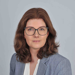 Christine Selling-Axmann
