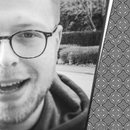 Tobias Gath