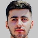 Agasaf Amirjanov
