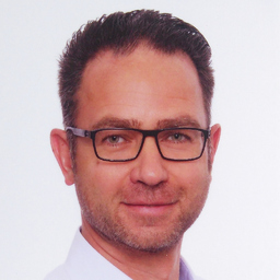 Nico Bischhaus