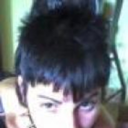 Sara Álvarez Martínez