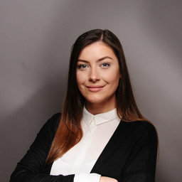 Luziane Porath