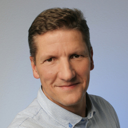 Sven Peters