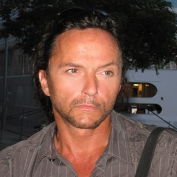 David Riemer