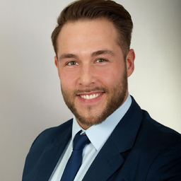 Oliver Meierkord