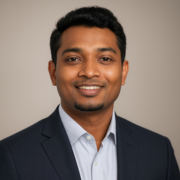 Mishuk Barua