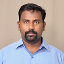 Srinivasan Arumugam