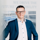 Stefan Reichert