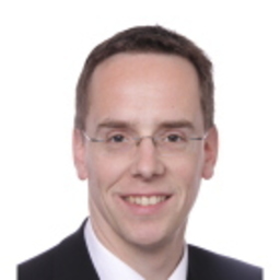 Timo Breckwoldt