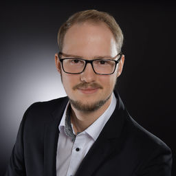 Matthias Krempel