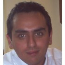 Bani Nikola