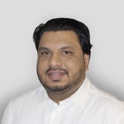 MD MEHEDI HASSAN BHUYAN BHUYAN