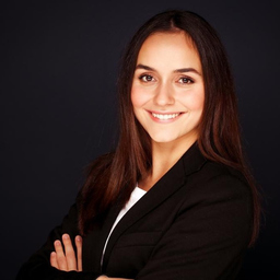 Julia Janas