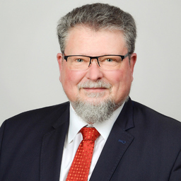 Frieder Trobisch