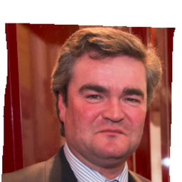 Oliver Janssen