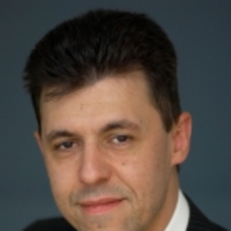 Thomas Schaffer