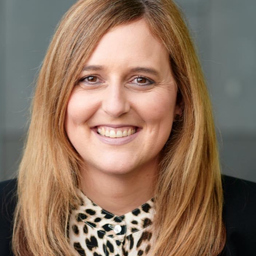 Sarah Dunkel