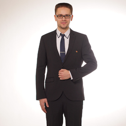 Felix Henke