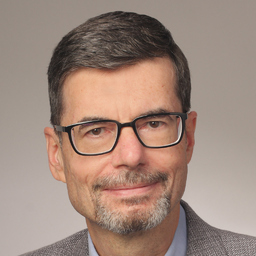 Michael Politz