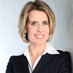 Melanie Lueers