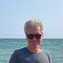 Dr. Manfred Eis